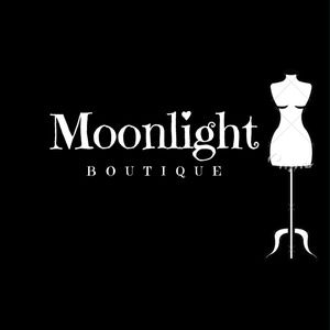 Meet your Posher, Rosanett